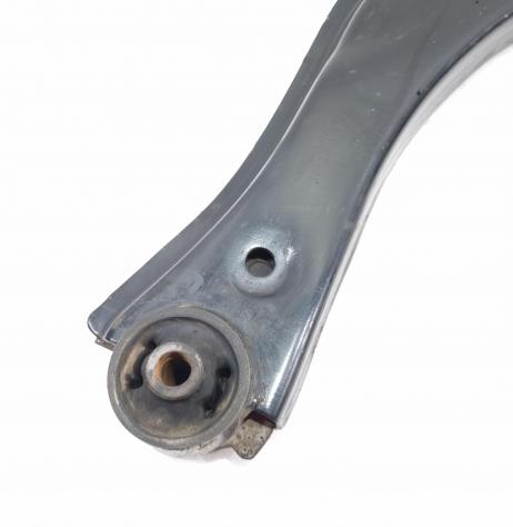 BRACCIO OSCILLANTE ANTERIORE DESTRO FORD Transit Serie Custom 1877332 (1222) - Foto 2