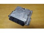 Centralina Motore BOSCH 0281011325 Espace 2.2 dCi 150 Cv.