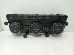 COMANDI CLIMA VOLKSWAGEN Tiguan Serie 5NA907044MWZU DGDB (16)