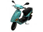 Atala Byte 50