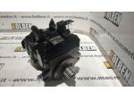 Pompa A4VG40DA1D3L serie 32 Bosch Rexroth A4VG40