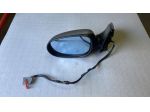 Specchietto retrovisore SX Fiat Croma del 2007