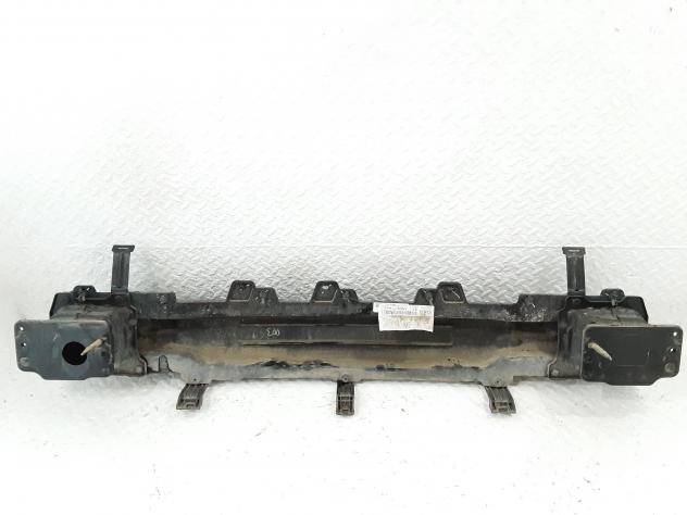 TRAVERSA PARAURTI POSTERIORE KIA Sportage Serie D4FD (1621) - Foto 4