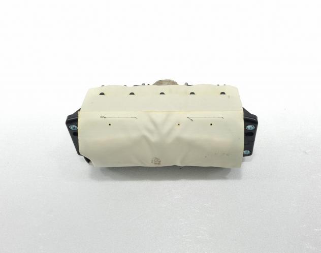 AIRBAG PASSEGGERO FIAT Panda Serie 4X4 (319) 00519428180 (12)