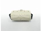 AIRBAG PASSEGGERO FIAT Panda Serie 4X4 (319) 00519428180 (12)