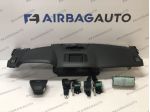 KIT AIRBAG FORD RANGER CRUSCOTTO FORD RANGER AIR BAG