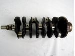 2311027500 ALBERO MOTORE HYUNDAI MATRIX 1.6 B 76KW 5M 5P (2003) RICAMBIO USATO
