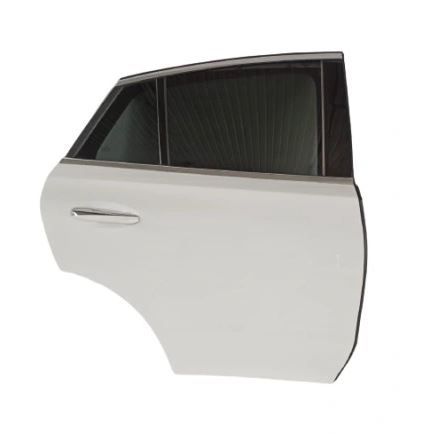 PORTA POSTERIORE DX MERCEDES GLE W167 2019