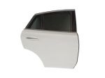 PORTA POSTERIORE DX MERCEDES GLE W167 2019