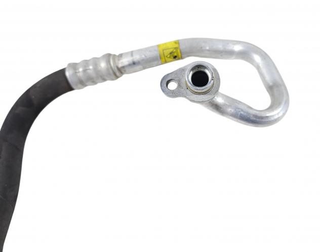 TUBO ARIA CONDIZIONATA FIAT Panda 3° Serie 520625060 312A2000 TwinAir 900 (12) - Foto 12