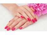 💅 MANICURE E PEDICURE A DOMICILIO 🦶