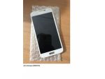 Lcd samsung s5 s6 s7 g900f g920f g930f per tutti i colori