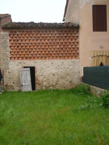 Rustico in vendita a Lammari - Capannori 140 mq Rif: 565068 - Foto 4
