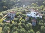 Casale in vendita a Lucca