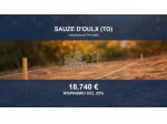Immobile in asta di 489 m² in vendita a Oulx