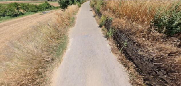 Immobile in asta di 22959 m² in vendita a Roggiano Gravina - Foto 2