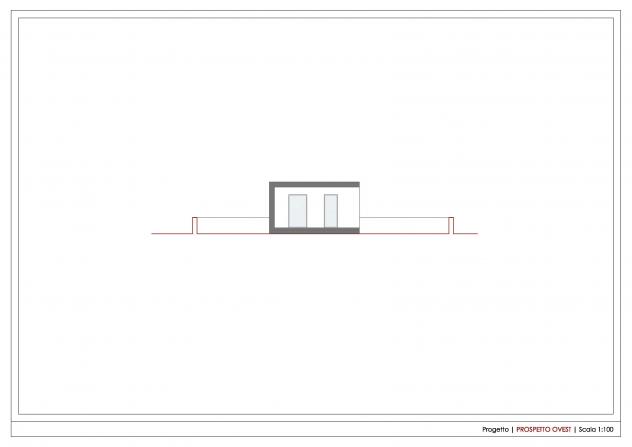 Edificabile in Via Nazionale - Foto 2