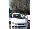 Ofro autocarro 6 posti