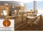 Mobili Rustici in legno Pino Abete Soggiorno Provenzale Nuovi Non Usati Fabbrica