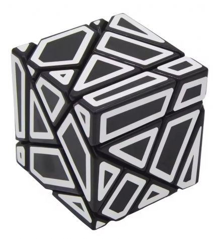 cubi - lotto 2 - Foto 6