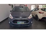 Ford B-Max 1.5 TDCi 75 CV Titanium