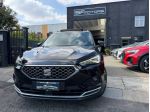 Seat Tarraco 2.0 TDI 190 CV 4Drive DSG XCELLENCE PREZZO REALE