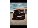 Golf 6 GTI