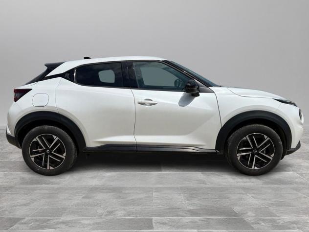 Nissan Juke 1.0 dig-t N-Connecta 114cv - Foto 4