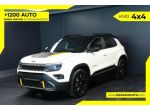 JEEP Avenger 1.2 Turbo 145 CV MHEV 4xe The North Face rif. 23851138