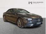 Mercedes-Benz CLE Cabrio - A236 220 d Advanced auto