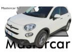 FIAT 500X CROSSOVER 1.3 MJET 95CV E6D CONNECT - GE072FT rif. 23828315