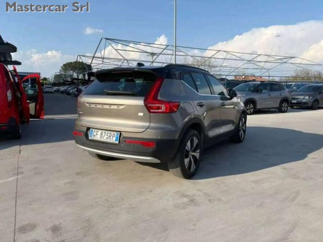 VOLVO XC40 1.5 t5 phev Inscription Exp auto my21 - GF875RP rif. 23989049 - Foto 6