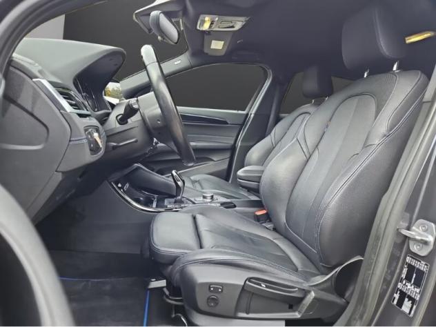 BMW X2 (F39) X2 sDrive18i Msport - Foto 6