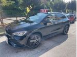 MERCEDES-BENZ GLA 200 d Automatic 4Matic Premium AMG Line 4wd aut. rif. 24126549