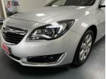 Opel Insignia 2.0 CDTI 170CV Sports Tourer aut. Cosmo Business