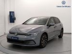 Volkswagen Golf 1.0 eTSI 81kW EVO Life DSG