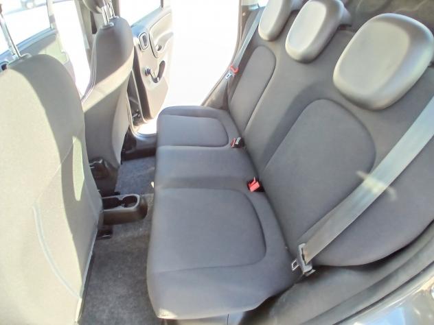 Fiat Panda 1.0 FireFly Hybrid City Life 2023 - Foto 9