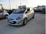 Hyundai iX20 1.4 CRDI 90 CV OK NEOP. 2015