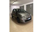 FIAT 500 HYBRID CULT 22.000 KM 1 ANNO DI GARANZIA