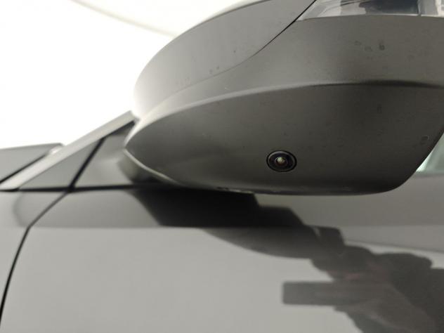 Peugeot 3008 Hybrid 145 e-DCS6 Allure - Foto 9