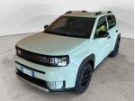 FIAT Grande Panda Hybrid Hybrid Icon  PACK STYLE CERCHI  LEGA