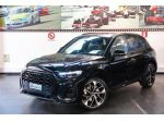 AUDI Q5 40 TDI Quattro S-Tronic Identity Black rif. 24061622