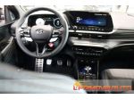 HYUNDAI i20 N 1.6 T-GDI MT N-Performance rif. 21328898