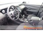 HYUNDAI Tucson 1.6 T-GDI GPL rif. 21396554