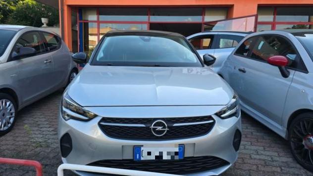OPEL Corsa 1.2 rif. 23892626