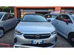 OPEL Corsa 1.2 rif. 23892626