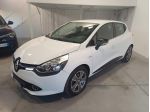 Renault Clio 1.5 dCi 8V 75CV 5 porte Costume National