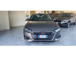 Audi A4 Avant 30 TDI/136 CV S tronic