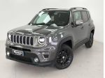 Jeep Renegade 2.0 Mjt 140CV 4WD Active Drive Low Limited