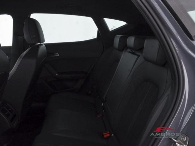 CUPRA Formentor Formentor 2.0 TDI rif. 23843525 - Foto 10